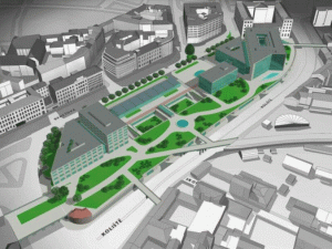 grand inad magistrát b3