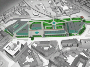 grand inad magistrát b