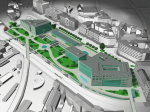 grand inad magistrát b2