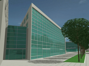 grand inad magistrát5