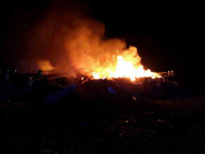 požár hasiči vyškovsko3