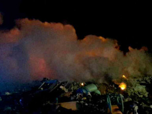 požár hasiči vyškovsko5