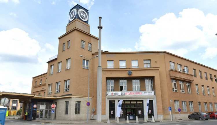 Zdroj: MMB