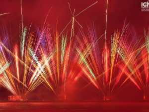 zdroj: Ignis Brunensis