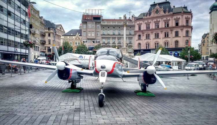 Autor: Aneta Krikelová