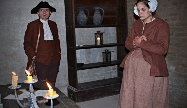 kasematy - MBudikova_MuMB (3)