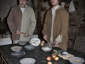 kasematy - MBudikova_MuMB (5)