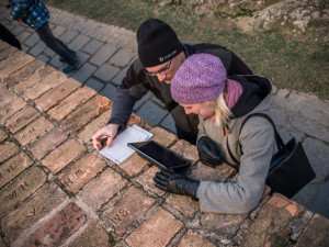 Pribehy z kasemat - testovani aplikace_MBudikova_MuMB (9)