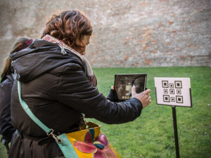 Pribehy z kasemat - testovani aplikace_MBudikova_MuMB (2)