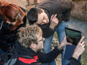 Pribehy z kasemat - testovani aplikace_MBudikova_MuMB (7)