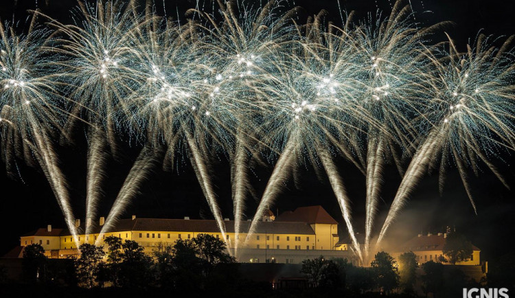 zdroj: Ignis Brunensis