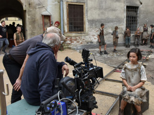 nabarvené ptáče61