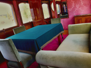 prezidentský vlak olša6