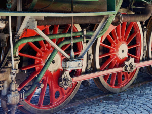 prezidentský vlak olša3