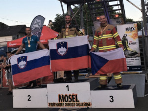 hasiči soutěž2