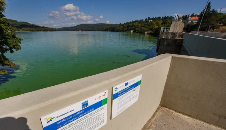 Robert Vystrčil, Prygl.net