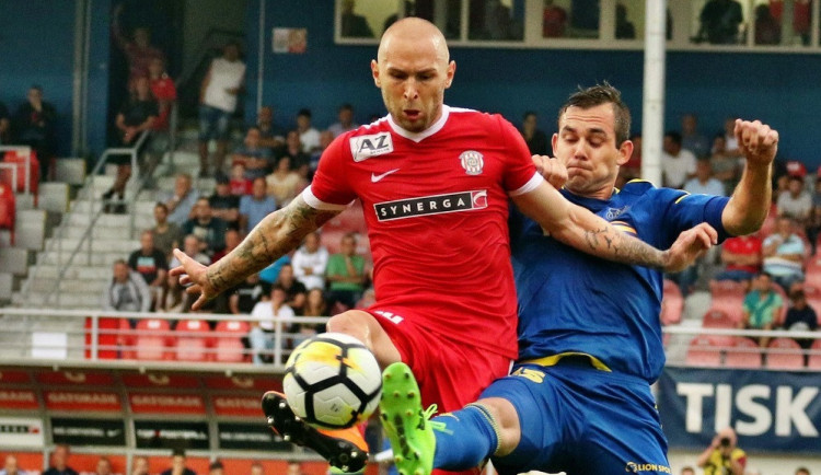 Zdroj: Zbrojovka Brno