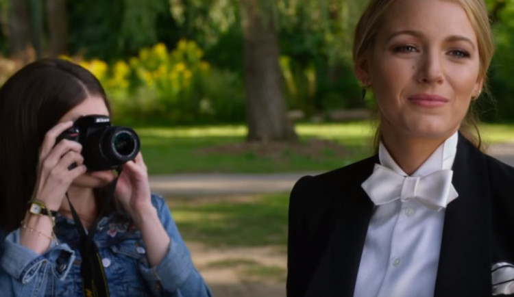 Nebezpečná laskavost