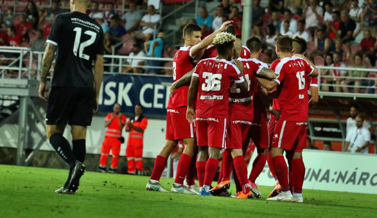 Zdroj: Zbrojovka Brno