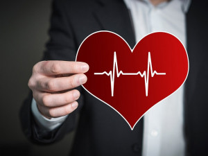 Brněnští vědci si nechali v Americe patentovat technologii, která prodlouží život lidem s nemocným srdcem