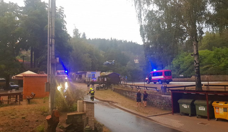 Autor: David Doležel