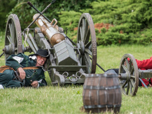 Michal Ruzicka / www.michalruzicka.com