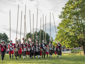 Michal Ruzicka / www.michalruzicka.com