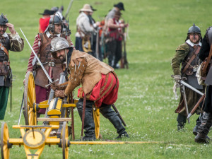 Michal Ruzicka / www.michalruzicka.com