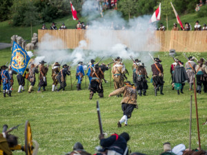 Michal Ruzicka / www.michalruzicka.com