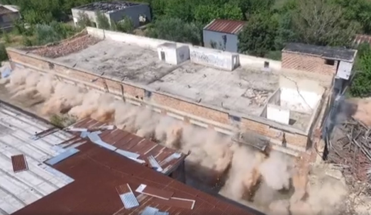 Zdroj: Česká televize