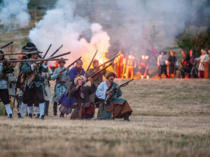 Michal Růžička, TIC Brno