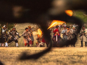 Michal Růžička, TIC Brno