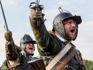 dMichal Růžička, TIC Brno