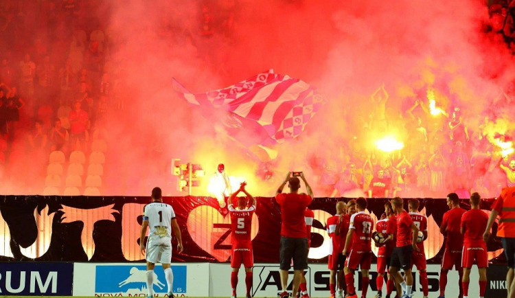 Zdroj: Zbrojovka Brno