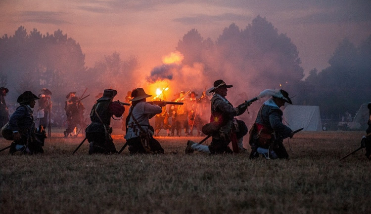 Michal Růžička, TIC Brno