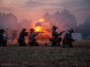 Michal Růžička, TIC Brno