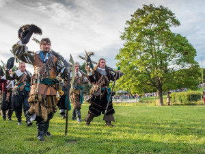 Michal Ruzicka / www.michalruzicka.com