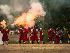 Michal Růžička, TIC Brno