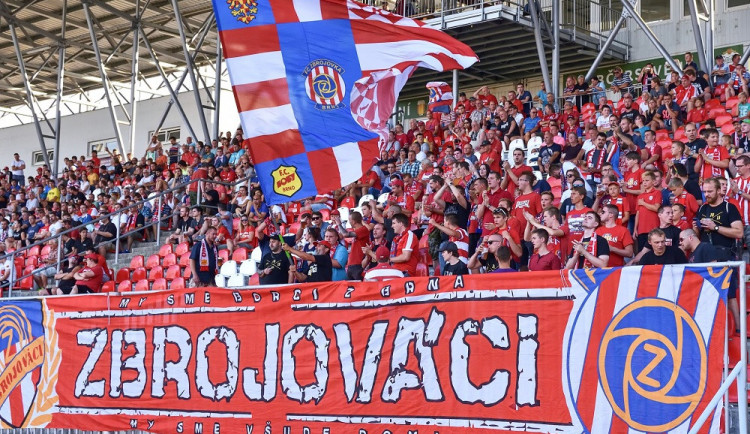 Zdroj: Zbrojovka Brno