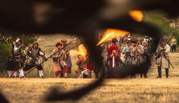 Michal Růžička, TIC Brno