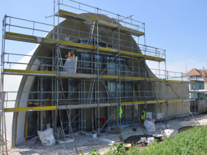 34465412_1819398344750306_4361672407304372224_o