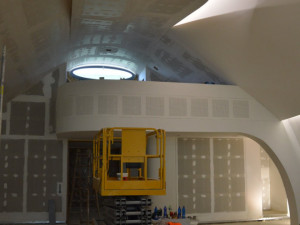 34344577_1819398128083661_8452706761940402176_o