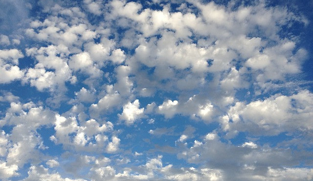 cloudscape-488478_640