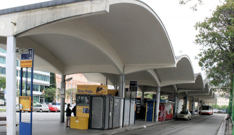 Bus_station_Brno_Grand_3