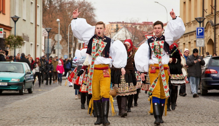 Autor: Marek Svoboda