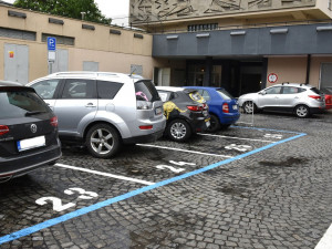 ilustrační foto, zdroj: MMB