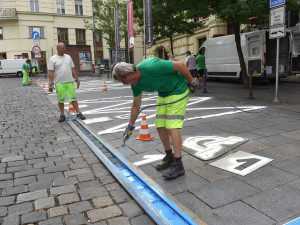 ilustrační foto, zdroj: MMB