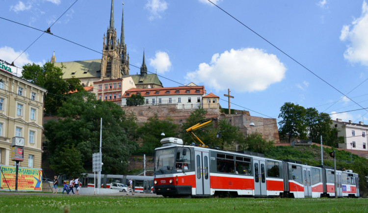 MHD_Brno_foto_sch006