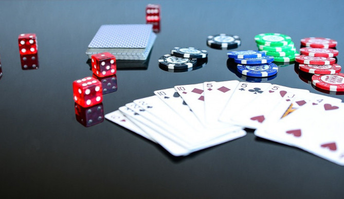 poker-1564042_1280