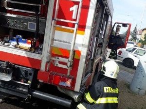 záchrana hořící byt brno6
